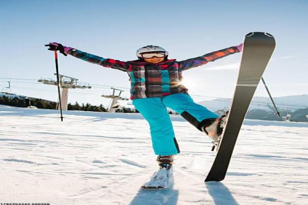峰峰小学体育面试培训课程安排